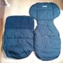 footmuff Image 4