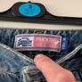 superdry vintage jeans Image 2