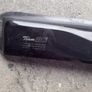 Vw Transporter Heko Wind Deflectors Free Delivery Image 2