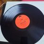 SLADE: Slade in Flame - Gatefold LP - Original 1974 German pressing Image 4