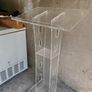 Lectern Image 6