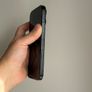 iphone 16 Pro 128gb Sim free! Image 3