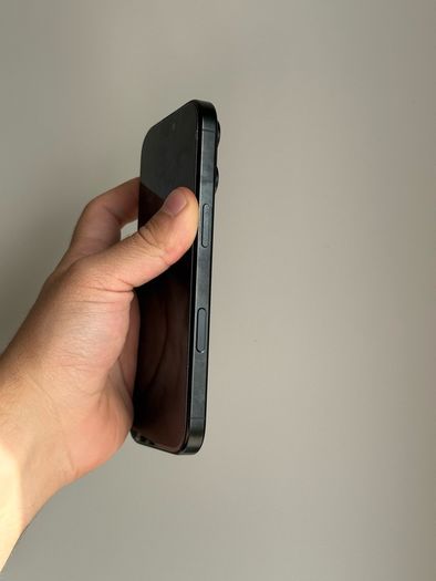 iphone 16 Pro 128gb Sim free!
