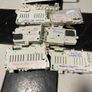 Washing Machine Motherboard & PCB  Control penal for sale Image 4
