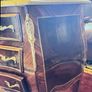 Antique dresser Image 4