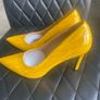 Size uk37 shoes Image 4