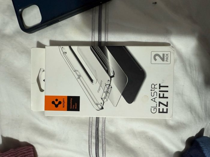 IPhone 12 mini 65GB