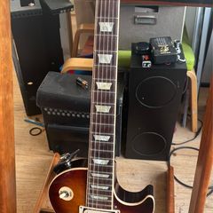 Gibson Les Paul