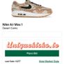 Ultra Rare Nike Air Max 1 PRM Image 5