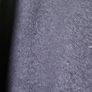 Navy Floral Hoodie from Lidl size 10 Image 9