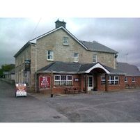 The Old Stone House Jobs in Ireland