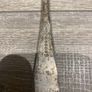 Vintage spoon Image 4