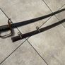 Swedish Navy cadets sword Image 2