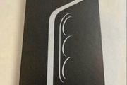 NEW Samsung Galaxy S26 256GB ( Irish stock )