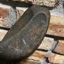 vintage Shoemaker Image 8