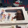 BRAND NEW - children's books, toys, jigsaws Image 6