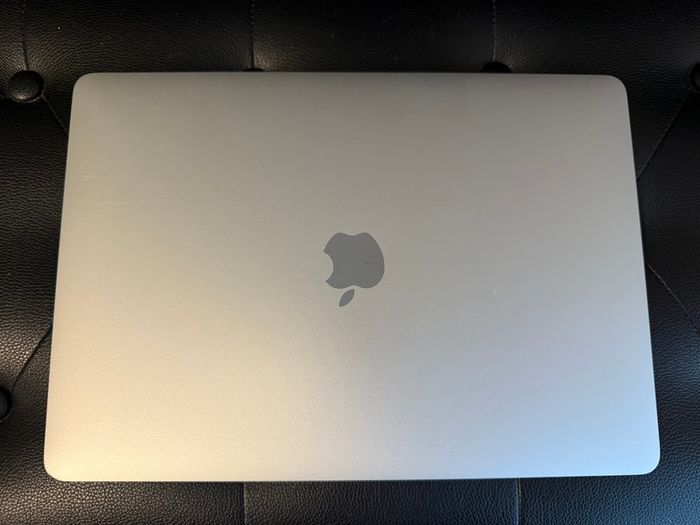 Macbook Pro 13 2022 M1 16gb256ssd486c For Sale in Cork City Centre ...