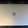 MacBook Pro 13 2022 M1 16gb/256ssd/486c Image 8