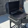 Charcoal BBQ Image 3