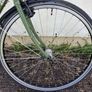 SURLY  |  Long Haul Trucker Image 8