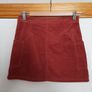 girls skirts Image 4