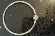Pandora Limited Edition Bangle