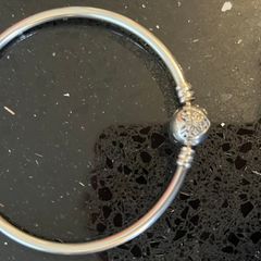 Pandora Limited Edition Bangle