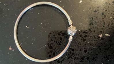Pandora Limited Edition Bangle