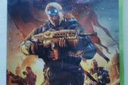 Brand New Sealed Gears Of War Xbox 360