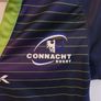 connacht rugby jersey Image 2