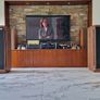 Tannoy Kensington GR Image 2