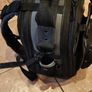 Velocity Rogue 4.5 tool Back pack Image 7