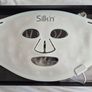 Silk'n LED Face Mask 100 Image 2