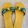 Havaianas flipflop tropez uk.5 Image 6