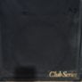 Yamaha club series speaker Image 3