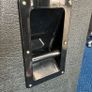 Marshall TSL100 Head + Marshall 1960A Lead 4x12 Cab + Footswitch Image 6