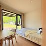 2 bedroom Modular house Image 3