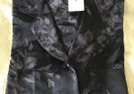 M&S Ladies Satin two pice PJ's size 22