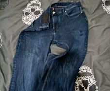 Tommy Hilfiger mens 34/30