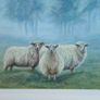 Original Oil Painting Image 3