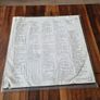 Bruce Hornsby And The Range - The Way It Is, Vinyl  LP,  1986 Image 3