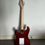 Guitar Image 2