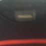 Zadig voltaire cashmere jumper Image 5