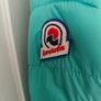 Ladies summer jacket Image 10