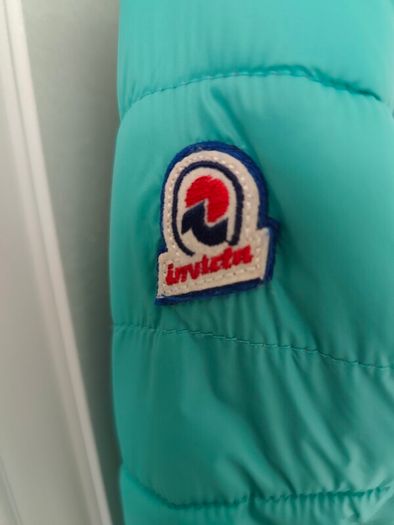 Ladies summer jacket