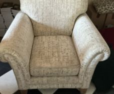 3 piece suite