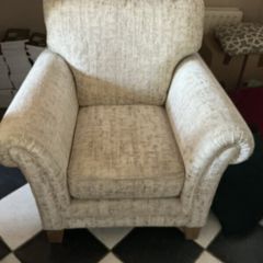 3 piece suite