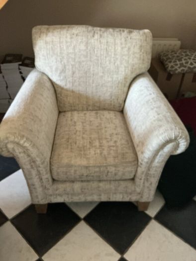 3 piece suite