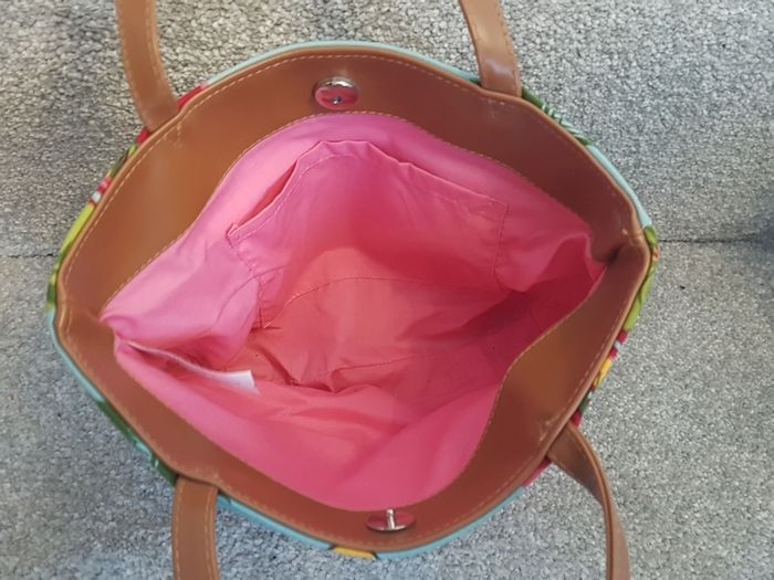 Bag.big Clearout, Make An Offer