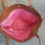 Bag.big Clearout, Make An Offer Image 2